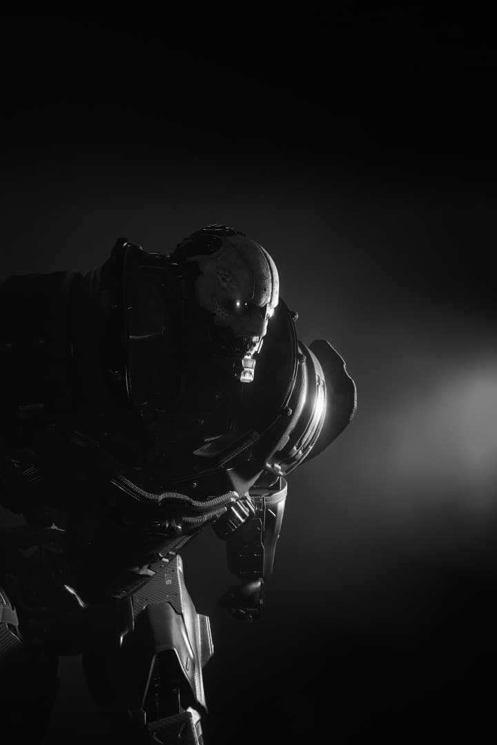 image-6a38358157058.png