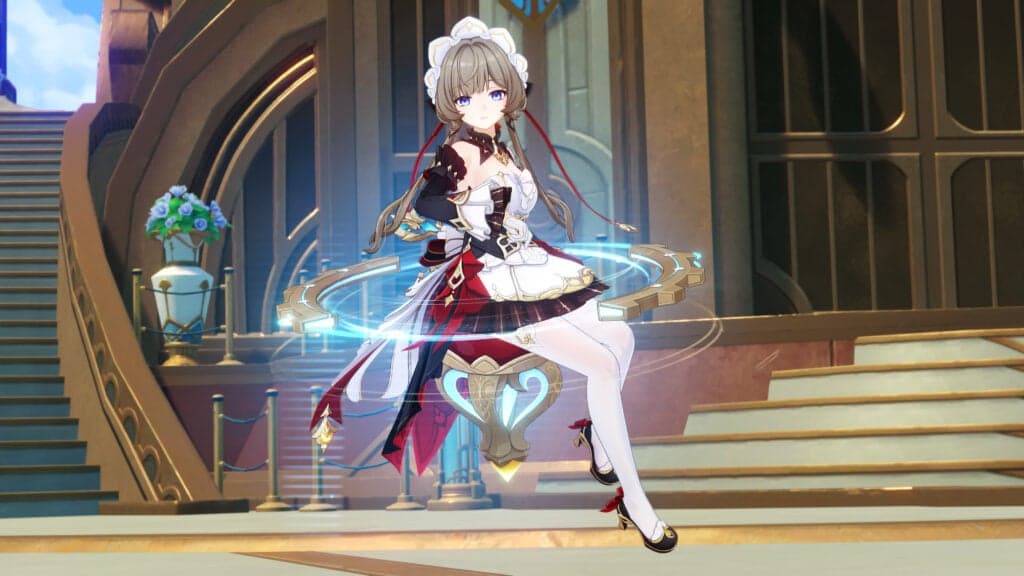 image-6a3844b648c4c.png