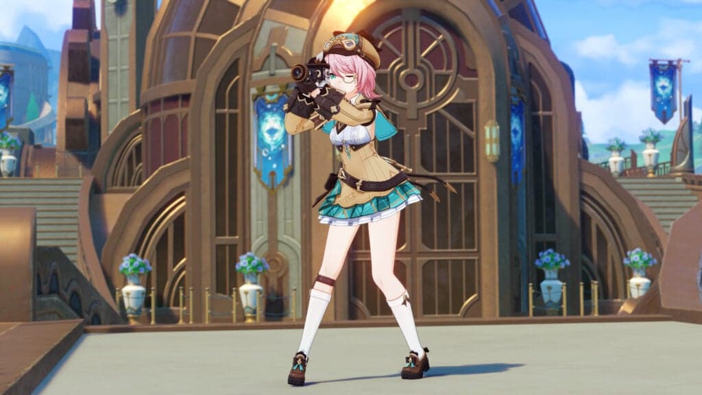 image-6a3844d9cd763.png