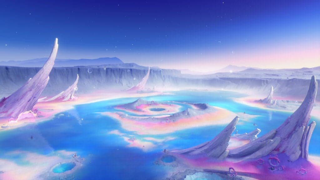 miHoYo (HoYoverse)