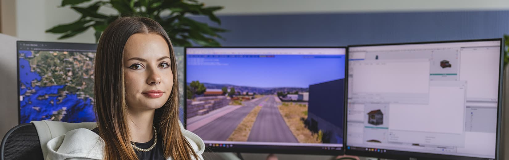 SCS Software