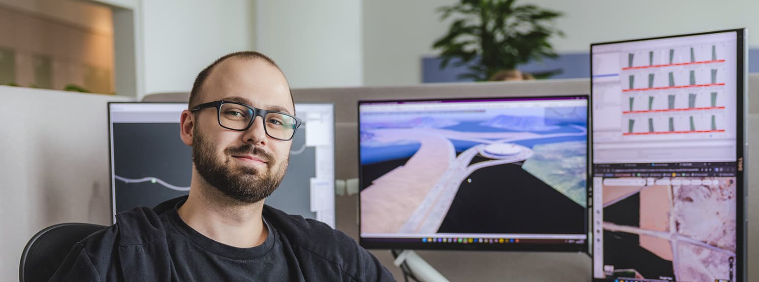 SCS Software