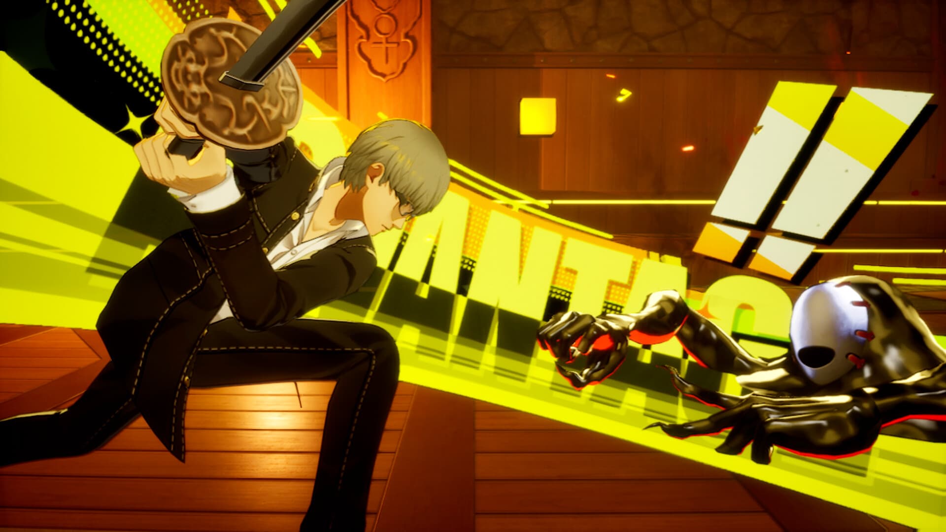 image-6a38597dada61.png