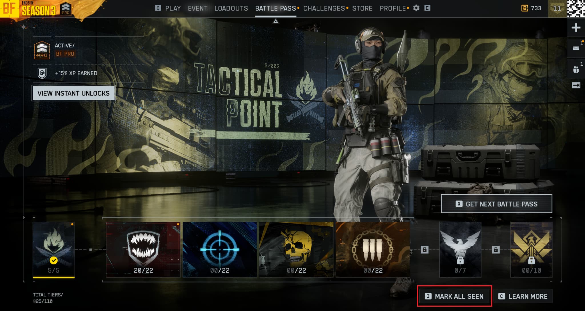 Electronic Arts