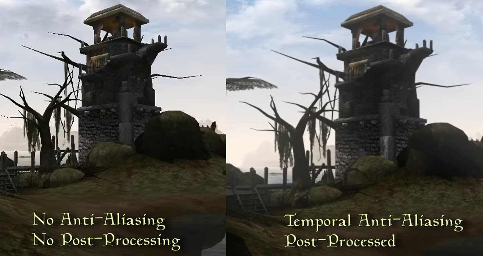 image-6a38a2b571083.png
