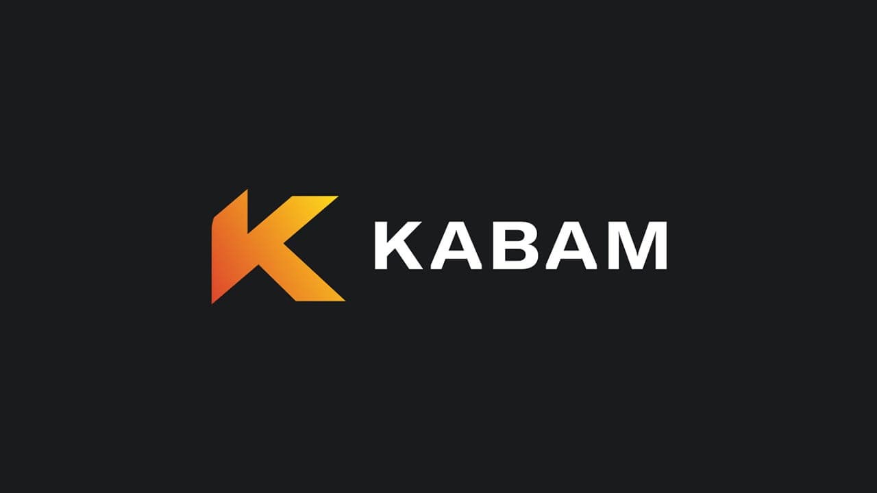 kabam-header-6a38b18769d3d.jpg