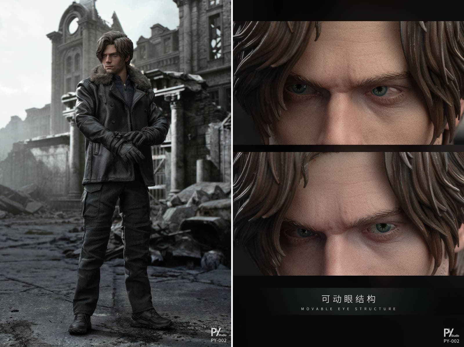leon6-6a38dade88ea3.jpg