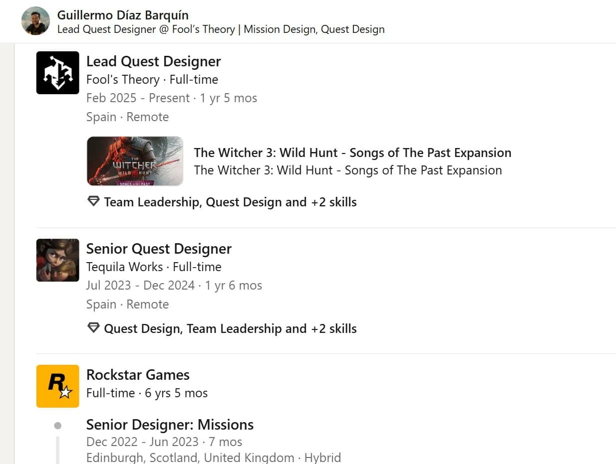 witcher-3jpg-6a38f6f07eaab.jpg