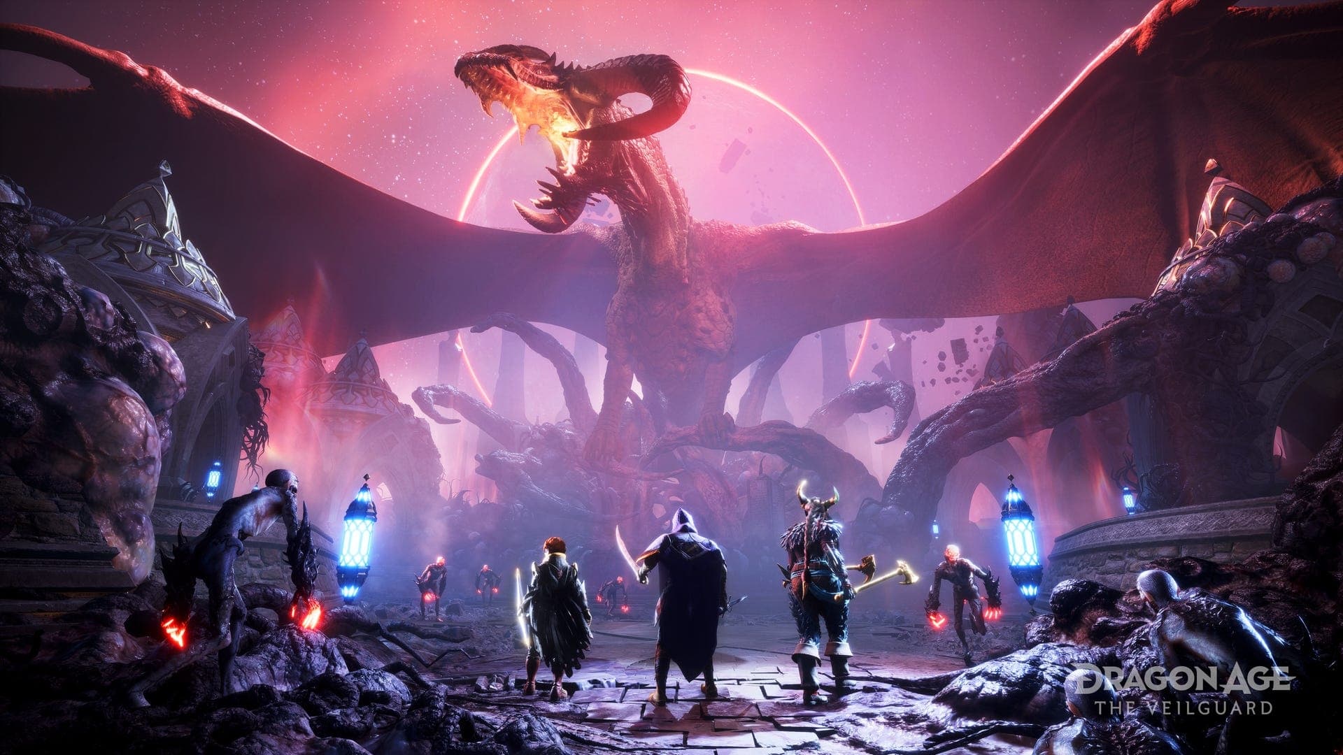 dragon-age-the-veilguard-image-4-6a38f9e