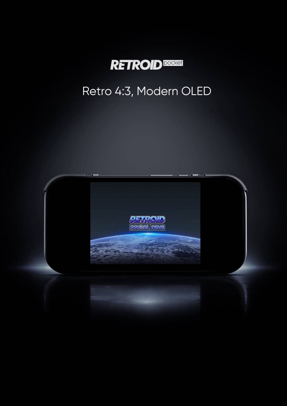 retroid1-6a39169ca0054.jpg