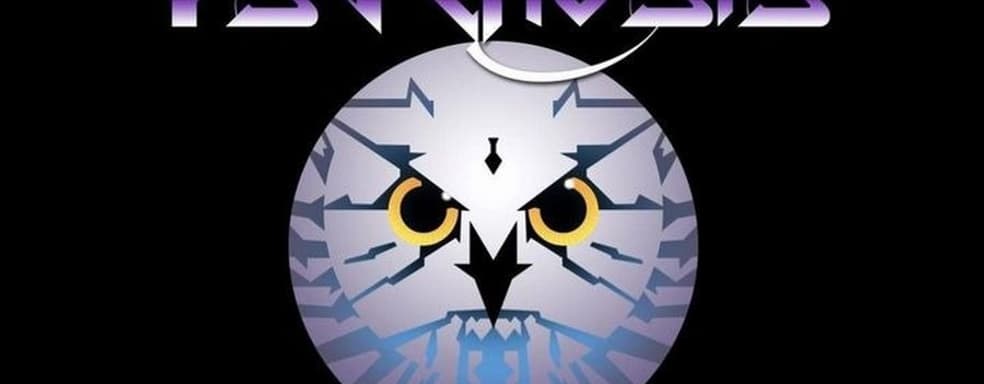 Sony обновила товарный знак студии Psygnosis, создателей Lemmings и WipEout