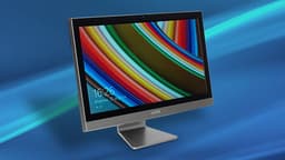 Russian All-in-One PC "Tavolga"