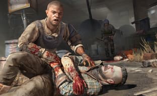 Dying Light 2 убережет от пиратов Denuvo