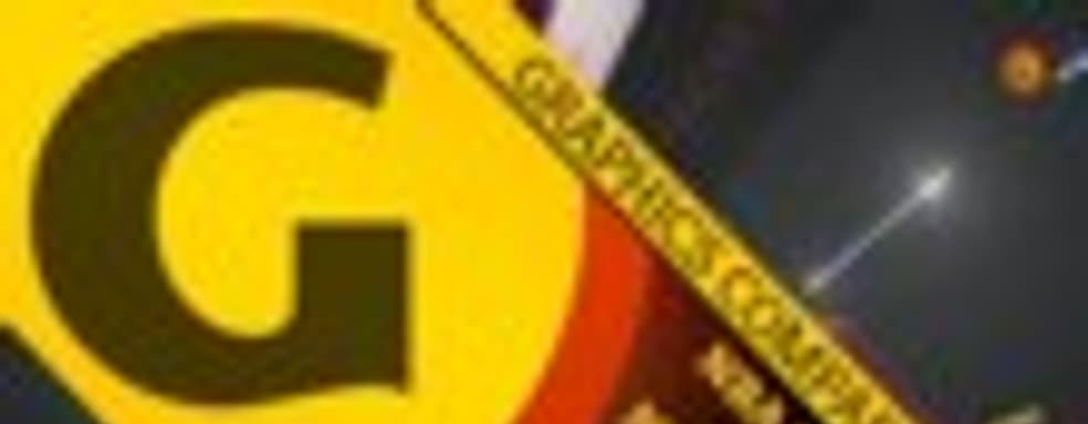 Сравнение графики NBA Live 15 и NBA 2K15 