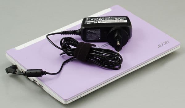 нетбук Acer One Happy