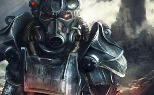 Как серия Fallout получила своё название? Тим Кейн вспомнил варианты названия оригинальной игры