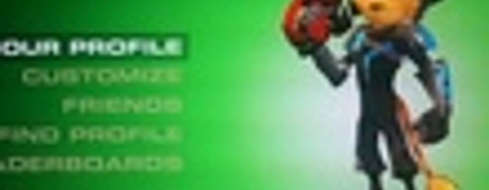 Бонусы в Ratchet & Clank: ACiT для поклонников предыдущих игр