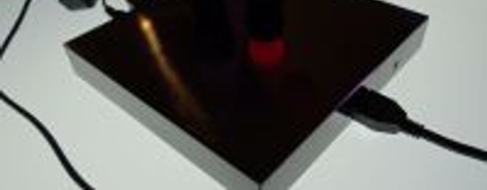 Для чего необходим дополнительный «процессорный блок» для PlayStation VR