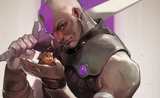 Minsc and Boo Will Return to Baldur's Gate 3. Watch the Teaser