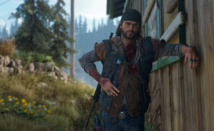 Days Gone получила таинственное обновление перед TGA 2024 — фанаты вновь уверовали в ремастер от Sony