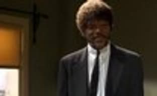 Слух: Sony сможет банить взломанные PS3, которые не входят в PSN