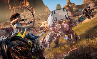 Первые оценки PC-версии Horizon Zero Dawn – отличный порт с некоторыми недостатками