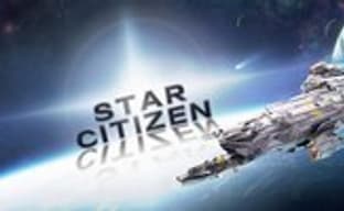 Слух: Star Citizen никогда не выйдет, из $90 млн осталось $8 млн [Обновлено - актерский состав]