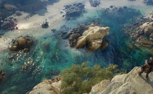 Тираж Titan Quest 2 превысил 300 тысяч копий за первые три дня после релиза