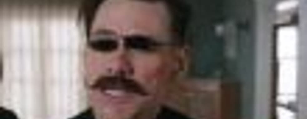 Милая шёрстка – трейлер фильма Sonic The Hedgehog