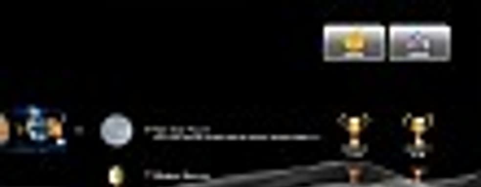 PS3 Firmware 2.40: не все так просто