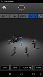 AV-ресивер Pioneer VSX-930