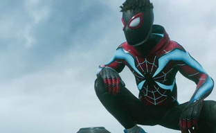 Контора Sweet Baby убрала список клиентов со своего официального сайта