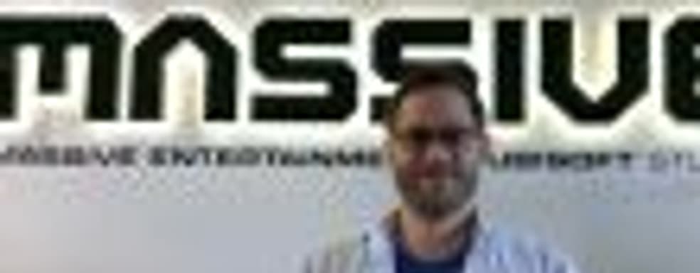 Глава разработчиков The Division перешел из Ubisoft в IO Interactive