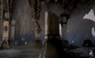 Техно-демо Unreal Engine 4 Elemental портировали на DirectX 12