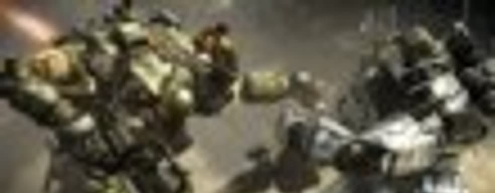 Новый Battlefield в конце года, продолжение Titanfall до конца марта 2017