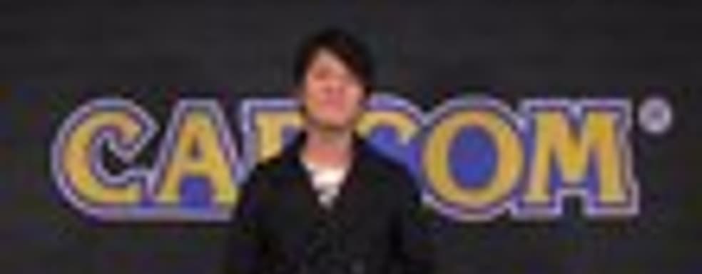 Monster Hunter 4 Ultimate в США и Европе через год