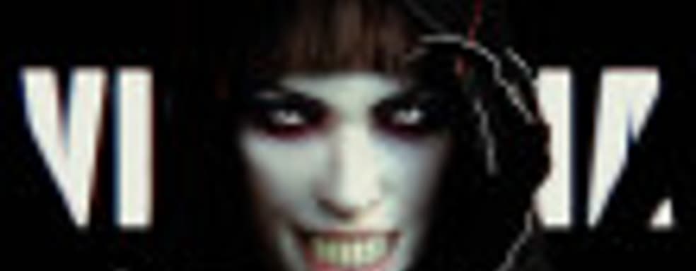 EvilVEvil - кооперативный шутер о кровососах