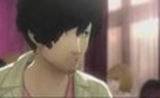 Трейлер Catherine от Atlus