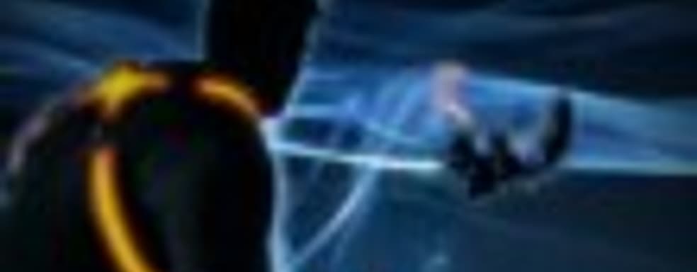 PlayStation All-Stars: Battle Royale на золоте