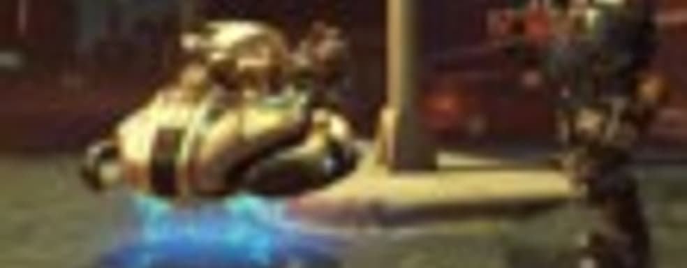 Демо-версия XCOM: Enemy Unknown в Steam