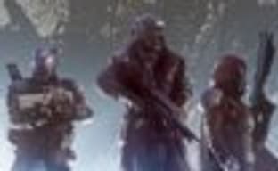 Destiny: The Poster Collection в ноябре