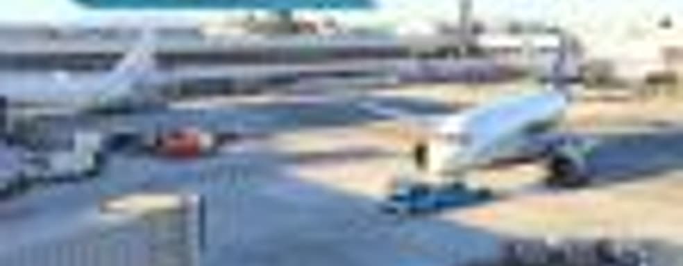 Смотрим на красивый мир в Microsoft Flight Simulator 2020