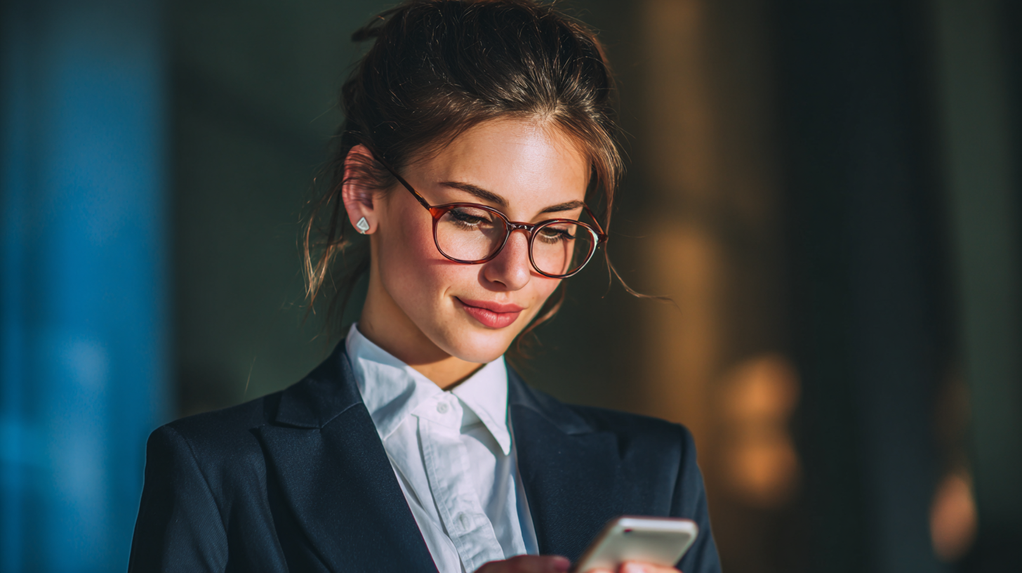 Сгенерировано нейросетью Midjourney