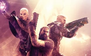 Разработчики подтвердили, что Outriders не принесла прибыли в 2021 году