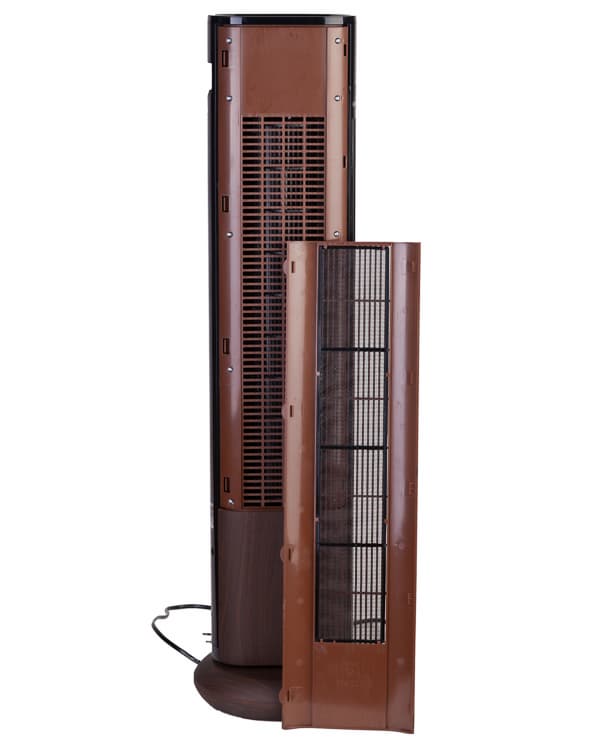 Redmond SkyFan RAF-5005S