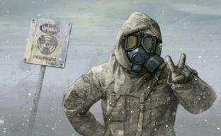 «Не так поняли» GSC Game World отрицает релиз S.T.A.L.K.E.R. 2 Heart of Chornobyl в раннем доступе Steam