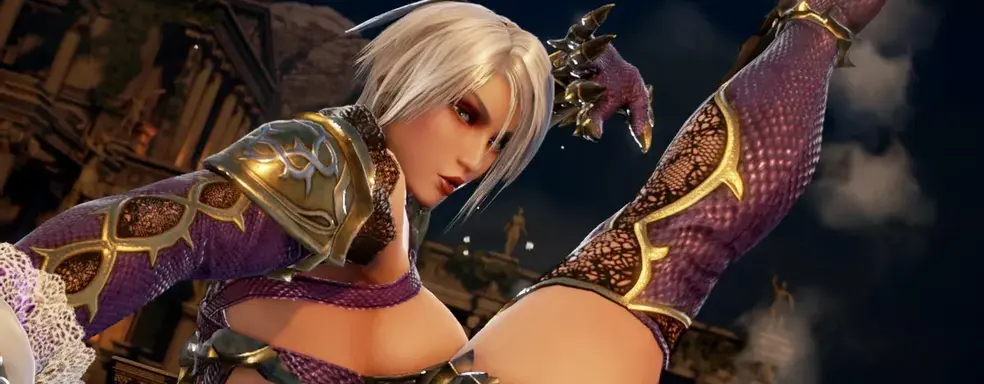 В Steam начался фестиваль «Remote Play Together» со скидками до 90%