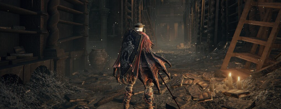 OpenCritic Adds User Scores in the Style of Metacritic