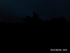 Экшн-камеры X-Ride Ultra HD и X-Ride Full HD