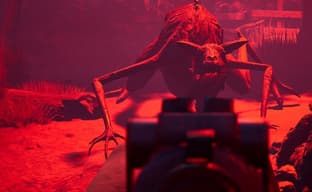 Бодикам-хоррор Zoochosis выйдет на PlayStation в августе